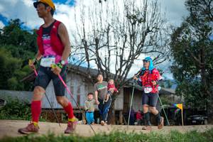 BIB: 
                            <button type="button" onclick="openModal(18917632)" class="btn btn-primary btn-sm float-right btn-popup" data-toggle="modal" data-target=".modal-high-quality">
                        <i class="fas fa-shopping-cart"></i> Add to Cart
                    </button>
                                            <button type="button" onclick="isThisMe(18917632, true)" class="btn btn-success btn-sm float-right btn-popup btn-isme hidden" data-toggle="tooltip" data-placement="bottom" title="นี่คือรูปของคุณใช่ไหม คลิกที่นี่เพื่อเอาเข้าอัลบั้ม">
                        <i class="fas fa-plus"></i> Add to album
                    </button>
                    <button type="button" onclick="isThisMe(18917632, false)" class="btn btn-warning btn-sm float-right btn-popup btn-isnotme hidden">
                        <i class="fas fa-ban"></i> Remove from album
                    </button>